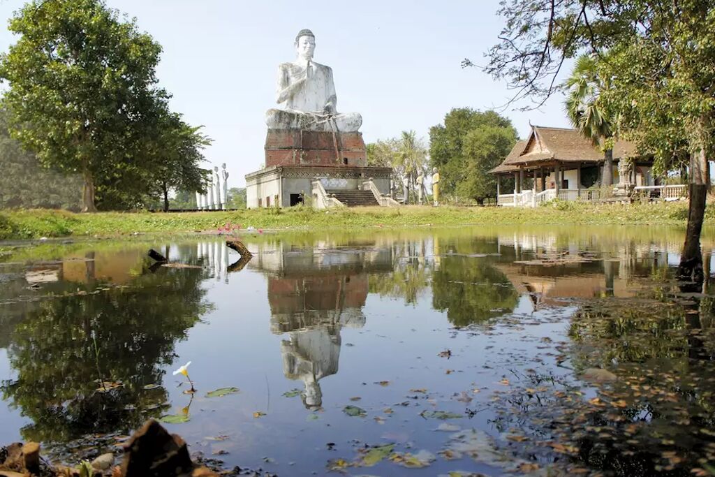 image-32